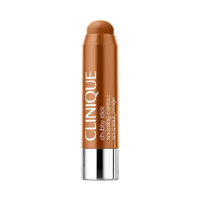 CHUBBY STICK CONTOUR COLOR BALM (CONTORNO EN BARRA)